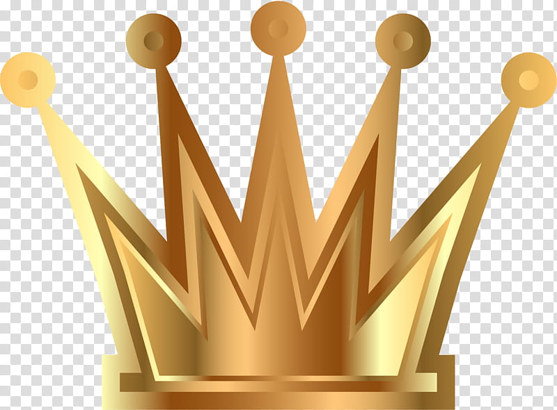 Crown Logo, Mardi Gras, Beauty Pageant, Art Museum, Games transparent background PNG clipart
