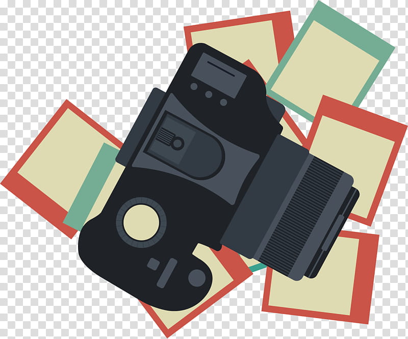 Color, Singlelens Reflex Camera, Digital Cameras, Digital Slr, Still Camera, Technology, Electronics Accessory transparent background PNG clipart