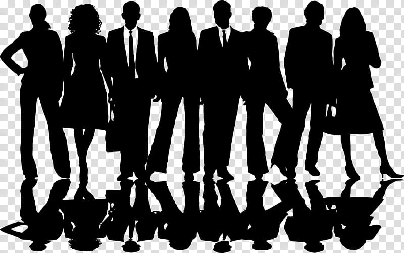 Group Of People, Cover Letter, Curriculum Vitae, Book, Public Relations, Interview, Job, Experience transparent background PNG clipart