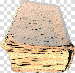 Wood, Beige transparent background PNG clipart thumbnail