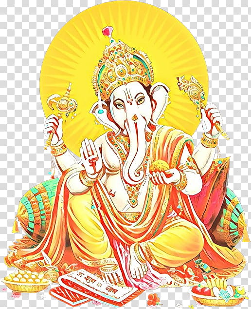 Shiva Ganesha Ganesh, Parvati, Anant Chaturdashi, Ganesh Chaturthi, Siddhivinayak Temple Mumbai, Hinduism, Aarti, Mantra transparent background PNG clipart