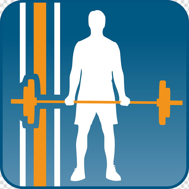 Apple, Barbell, Exercise, Fitness App, Physical Fitness, Suspension Training, Dumbbell, Coach transparent background PNG clipart