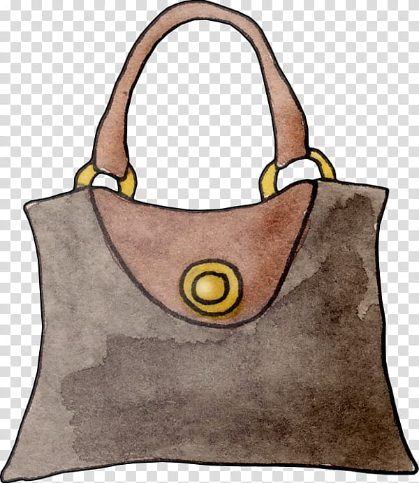 Painting, Tote Bag, Handbag, Messenger Bags, Lady Bag, Paper Bag, Fashion, Backpack transparent background PNG clipart