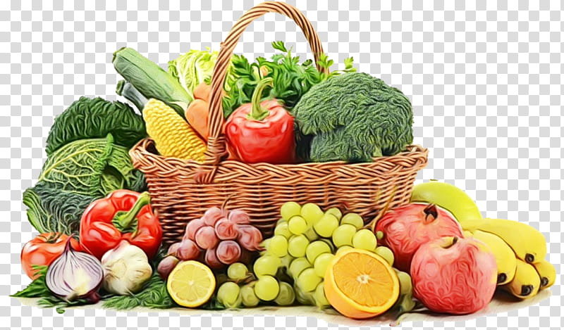 Vegetables, Vegetarian Cuisine, Fruit, Food, Healthy Diet, Juice, Diet Food, Nutrition transparent background PNG clipart