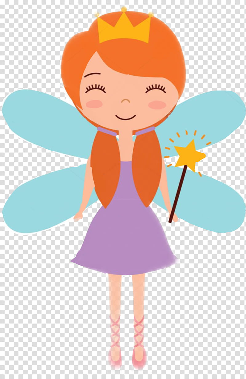 Fairy Godmother, Tooth Fairy, Cartoon, Wand, Fairy Tale, Angel transparent background PNG clipart