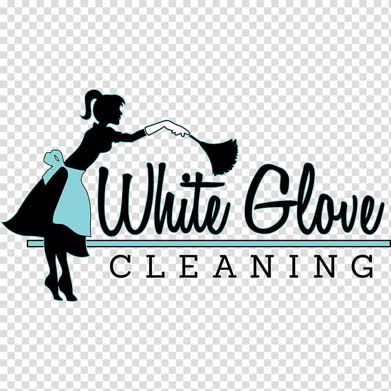 White Glove Cleaning Text, Carpet Cleaning, Maid Service, Housekeeping, Commercial Cleaning, Duct, Clothes Dryer, Dust transparent background PNG clipart