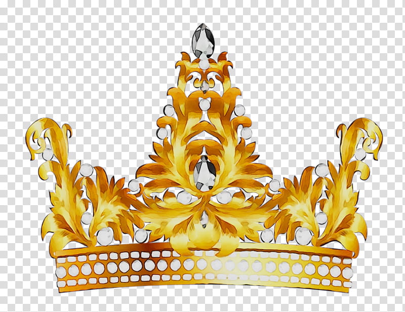 Crown Drawing, Crown Jewels Of The United Kingdom, Crown Of Queen Elizabeth The Queen Mother, Queen Regnant, Monarch, Tiara, Elizabeth Ii, Yellow transparent background PNG clipart