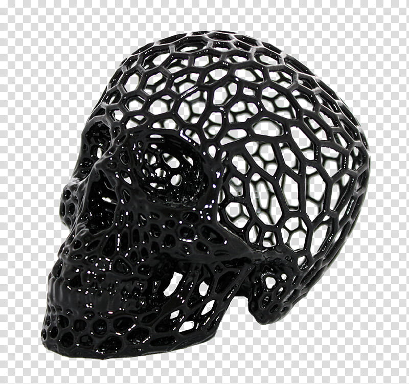 Human Skull Drawing, 3D Printing, Skull And Crossbones, Threedimensional Space, Rapid Prototyping, Printer, Personalization, Prototype transparent background PNG clipart