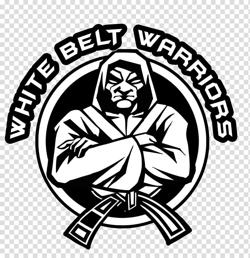 MARTIAL ARTS LOGO Design, Custom Martial Art Logo Design Service. I Will  Creating Your Own Martial Art Logo Design. - Etsy
