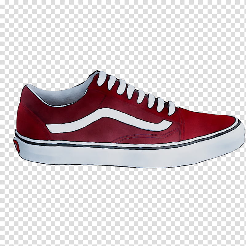 Shoes, Vans, Sneakers, Old Skool, Vans Old Skool, Vans Old Skool Platform, Vans Sk8hi, Vans Authentic Shoes transparent background PNG clipart