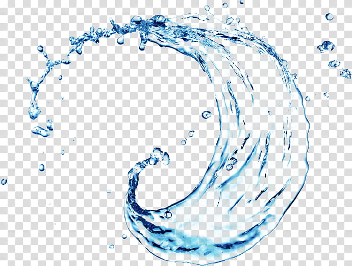 Water Circle, Wave, Water Resources, Line, Liquid transparent background PNG clipart