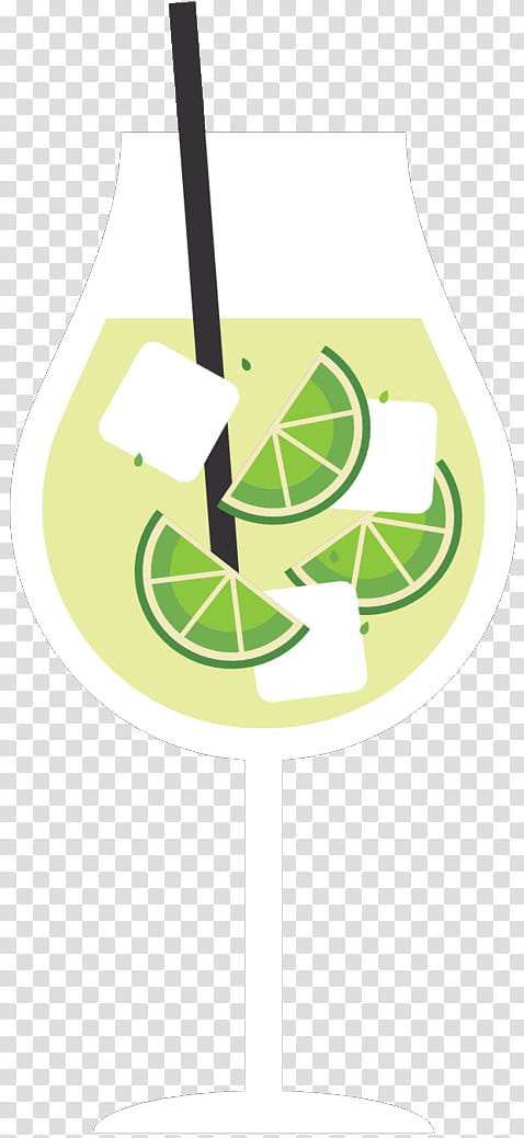 Cocktail, Logo, Line, Green, Lime, Appletini, Drink, Citrus transparent background PNG clipart