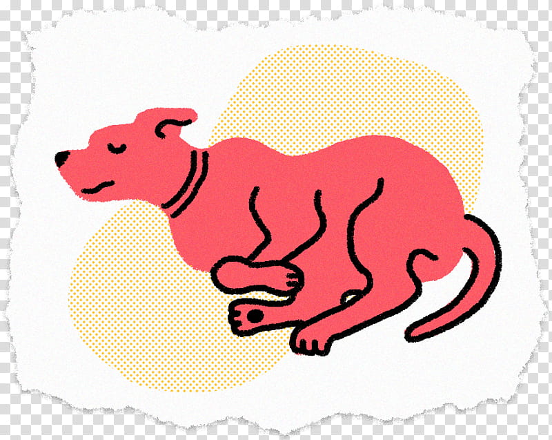 bear sporting group fawn transparent background PNG clipart