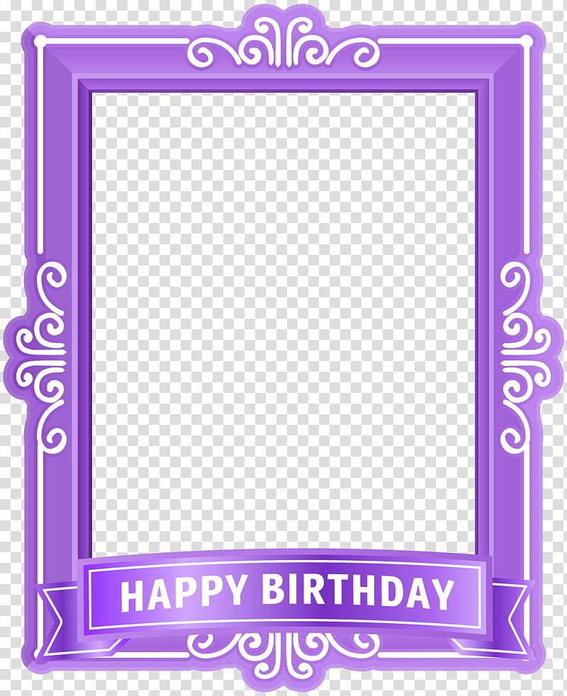Happy Birthday Frame, Frames, Birthday
, Happy Birthday
, BORDERS AND FRAMES, Birthday Frame, Blue, Greeting Note Cards transparent background PNG clipart