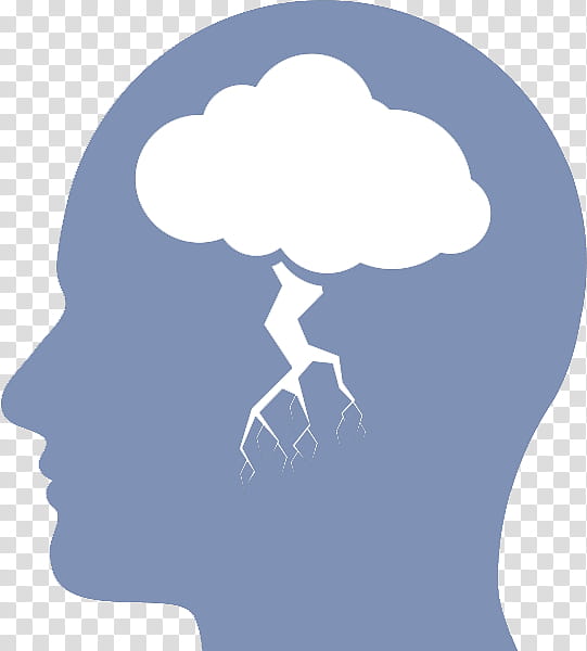 Thinking Cloud, Complaint, Brisbane, Sunshine Coast, Plaintiff, Computer, Behavior, Human transparent background PNG clipart