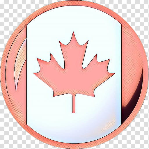 Canada Maple Leaf, Immigration Refugees And Citizenship Canada, Immigration Consultant, Canadian Nationality Law, Immigration To Canada, Permanent Residency In Canada, Immigration Law, Travel Visa transparent background PNG clipart