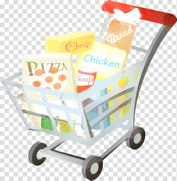 Supermarket, Grocery Store, Shopping, Food, Confectionery Store, Shopping Cart, Online Grocer, Delivery transparent background PNG clipart