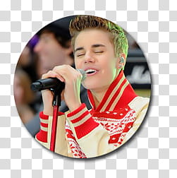 Justin Bieber er Lugar transparent background PNG clipart