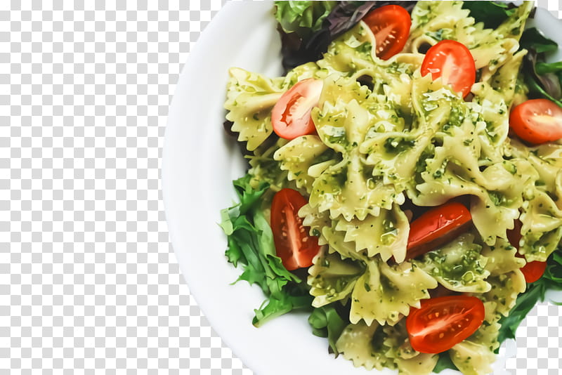 Salad, Food, Cuisine, Dish, Ingredient, Garden Salad, Pasta Salad, Vegetable transparent background PNG clipart