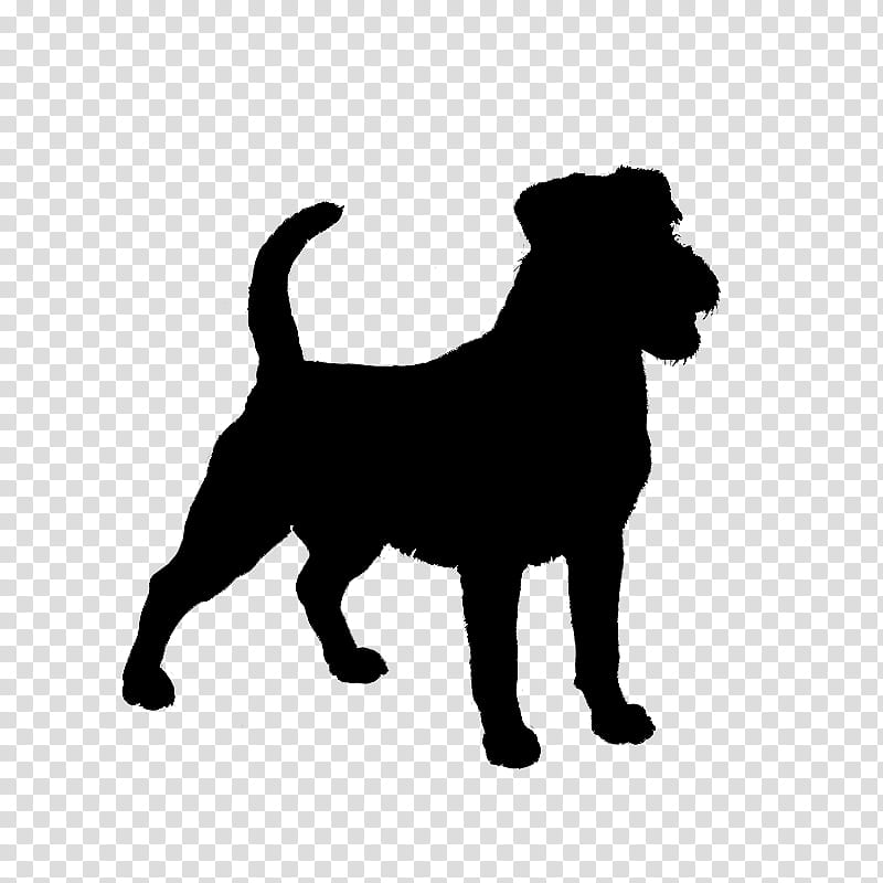 Dog Silhouette, Puppy, Staffordshire Bull Terrier, American Staffordshire Terrier, Companion Dog, Leash, Snout, Rare Breed Dog transparent background PNG clipart