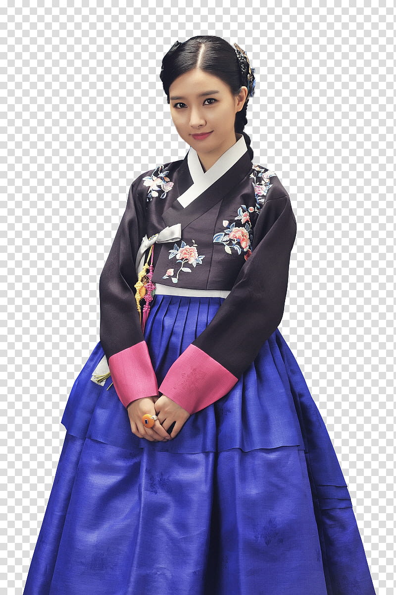 Kim So Eun transparent background PNG clipart