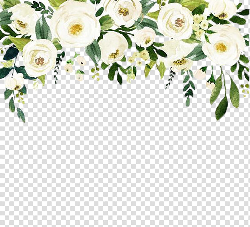 Floral Wedding Invitation, Floral Design, Bridal Shower, Flower, Flower Bouquet, Bride, Bridesmaid, Wreath transparent background PNG clipart