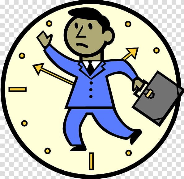 Clock, Coping, Greater Noida, Health, Time, Management, Skill, Microsoft PowerPoint transparent background PNG clipart
