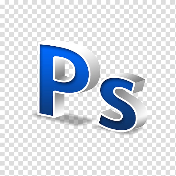 PACS , Adobe shop transparent background PNG clipart