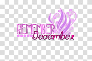 Textos de Demi Lovato transparent background PNG clipart thumbnail