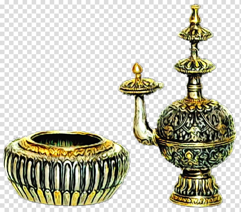 Metal, Artifact M, Ceramic, Brass, Tableware, Finial, Candle Holder, Serveware transparent background PNG clipart