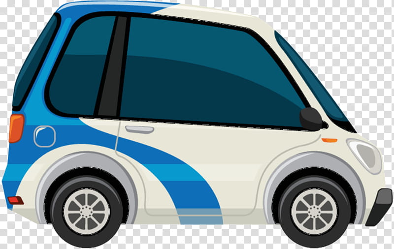 Cartoon Car, Audi, Audi S2, Wheel, S Tronic, Land Vehicle, Transport, Electric Car transparent background PNG clipart