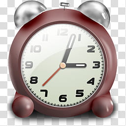 Sth, clock icon transparent background PNG clipart