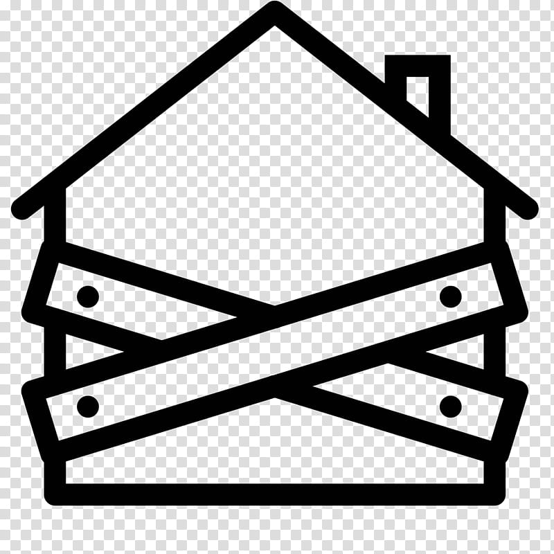 House, Computer Icons, Encapsulated PostScript, Home, , Foreclosure, Metro, Line transparent background PNG clipart