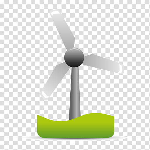 Wind, Altamont Pass Wind Farm, Wind Turbine, Wind Power, Donghai Bridge Wind Farm, Windmill, Nacelle, Electricity transparent background PNG clipart