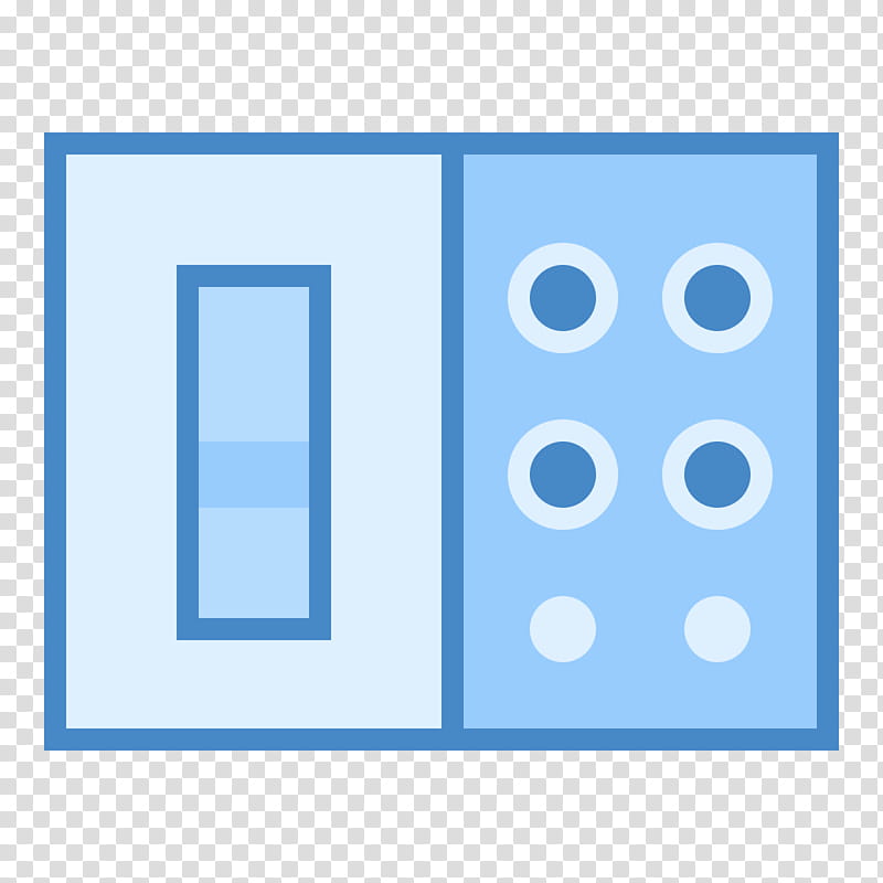 electric switch board png