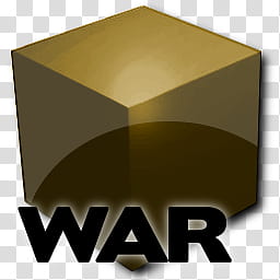 Free icon archives, WAR transparent background PNG clipart