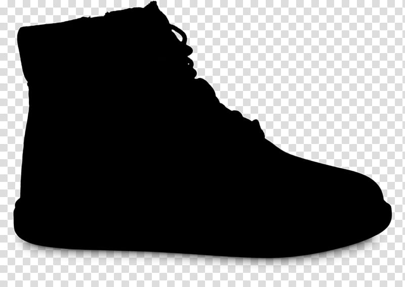 Shoe Footwear, Boot, Walking, Black M, Plimsoll Shoe, Sneakers, Athletic Shoe transparent background PNG clipart