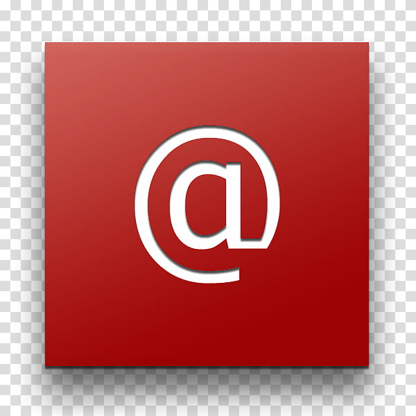 Minimalist  Mac, Address Book icon transparent background PNG clipart