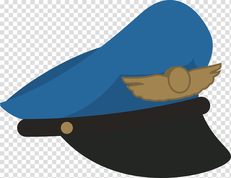 Hat, Team Fortress 2, Captain Hook, Sea Captain, Loadout, Video Games, Steam, Headgear transparent background PNG clipart