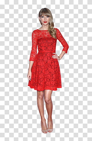 Taylor Swift s s transparent background PNG clipart thumbnail