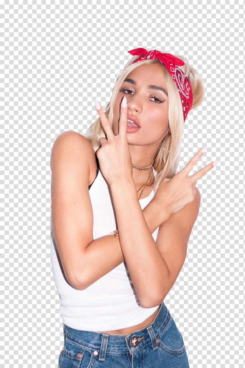 PIA MIA, warmblood-s () icon transparent background PNG clipart