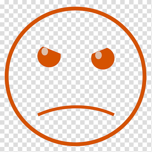 Happy Face Emoji, Emoticon, Smiley, Sadness, Facial Expression, Anger, Crying, Nose transparent background PNG clipart
