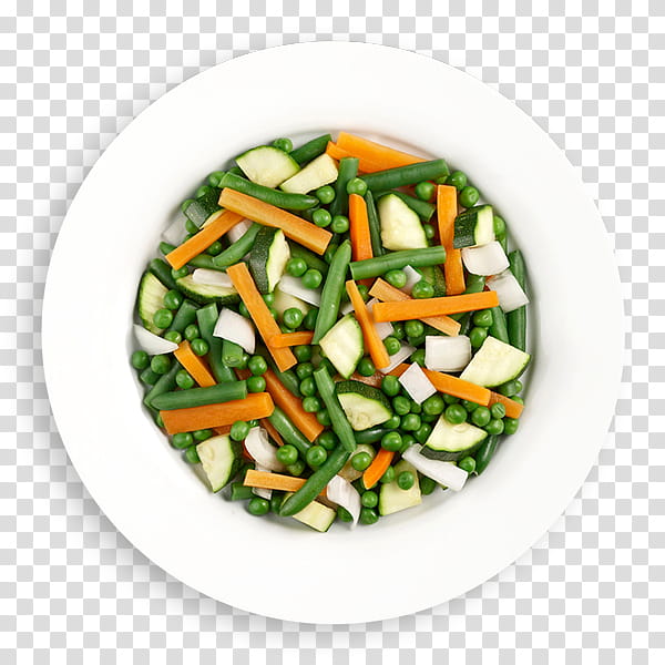 Frozen Food, Vegetarian Cuisine, Vegetable, Recipe, Can, Dish, Salad, Bonduelle transparent background PNG clipart