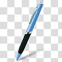 Office Tools, boligrafo icon transparent background PNG clipart