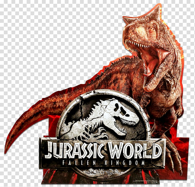 Jurassic World Logo, Claire, Indominus Rex, Jurassic Park, Tyrannosaurus, Film, Isla Sorna, Dinosaur transparent background PNG clipart