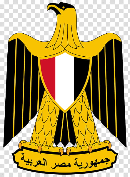 Eagle Bird, Libya, United Arab Republic, Federation Of Arab Republics, Libyan Arab Republic, Coat Of Arms Of Egypt, Coat Of Arms Of Libya, Coat Of Arms Of Iraq transparent background PNG clipart
