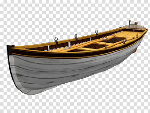 Boat, Inflatable Boat, Lifeboat, Ark, Rowing, Water Transportation, Vehicle, Canoe transparent background PNG clipart