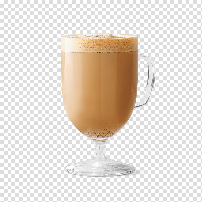 Starbucks Cup, Latte, Tea, Cafe, Coffee, Latte Macchiato, Pumpkin Spice Latte, Drink transparent background PNG clipart