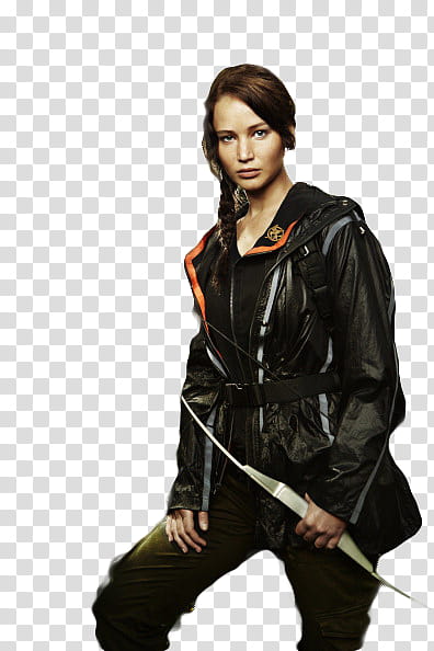 Hunger Games, Jennifer Aniston transparent background PNG clipart