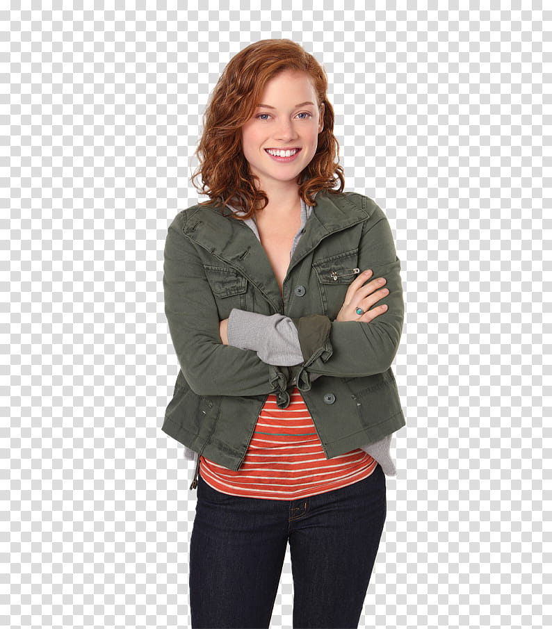 Jane Levy  transparent background PNG clipart